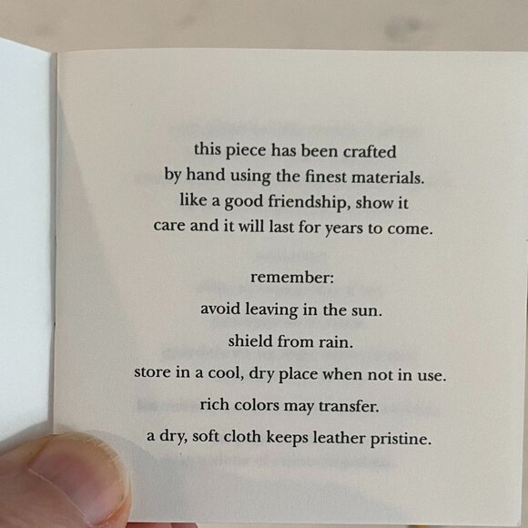 Kate Spade New York Leather Shoulder/Crossbody Designer Bag Golden Rod Yellow - Picture 15 of 16